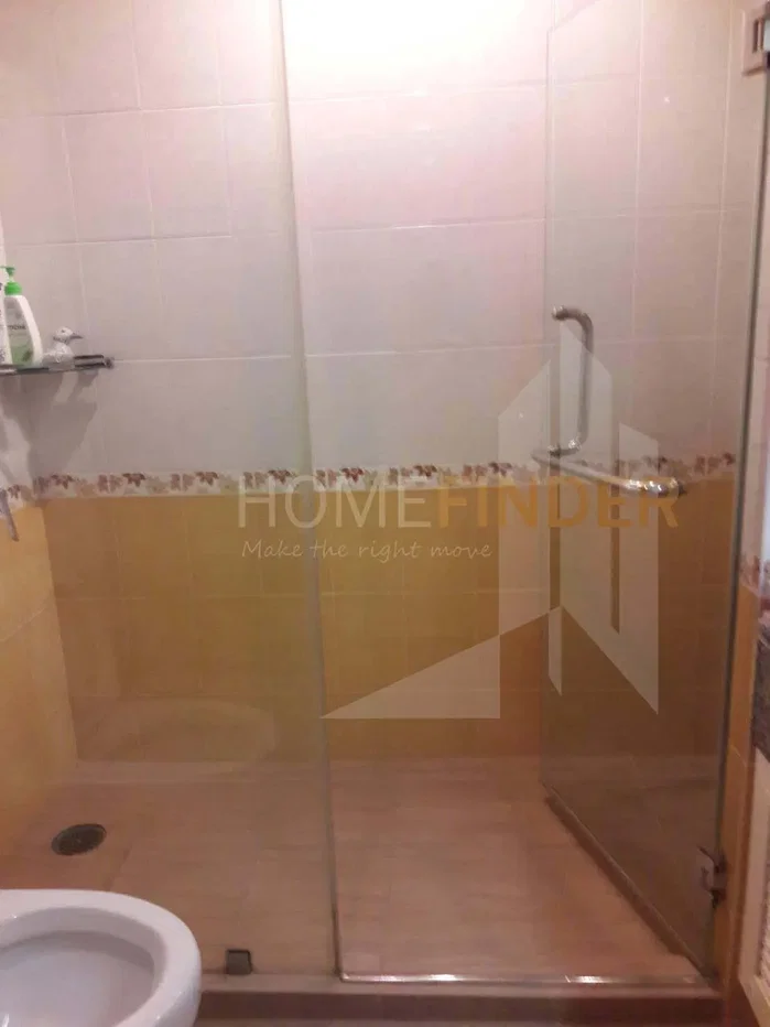 picture Riverside Tower 2 bedrooms, for rent - 8/9