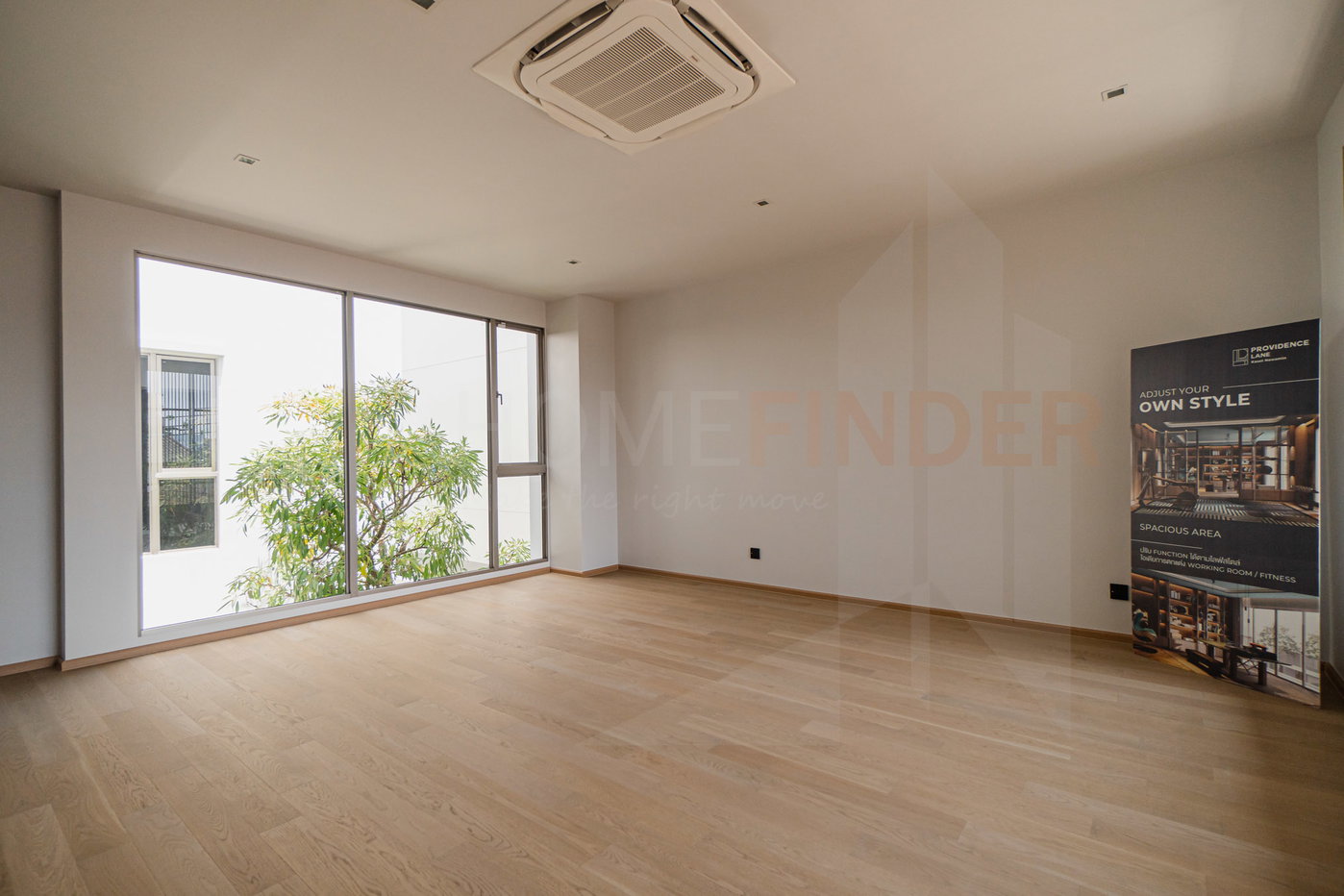 picture Providence Lane Kaset Nawamin 4 bedrooms, for sale - 32/34