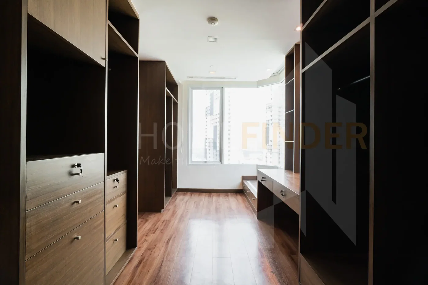 picture Ideal 24 4 bedrooms, for rent - 20/37