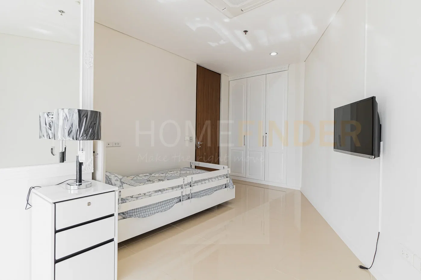 picture The Lakes 2 bedrooms, for rent - 15/22