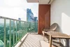 listing thumbnail image 23