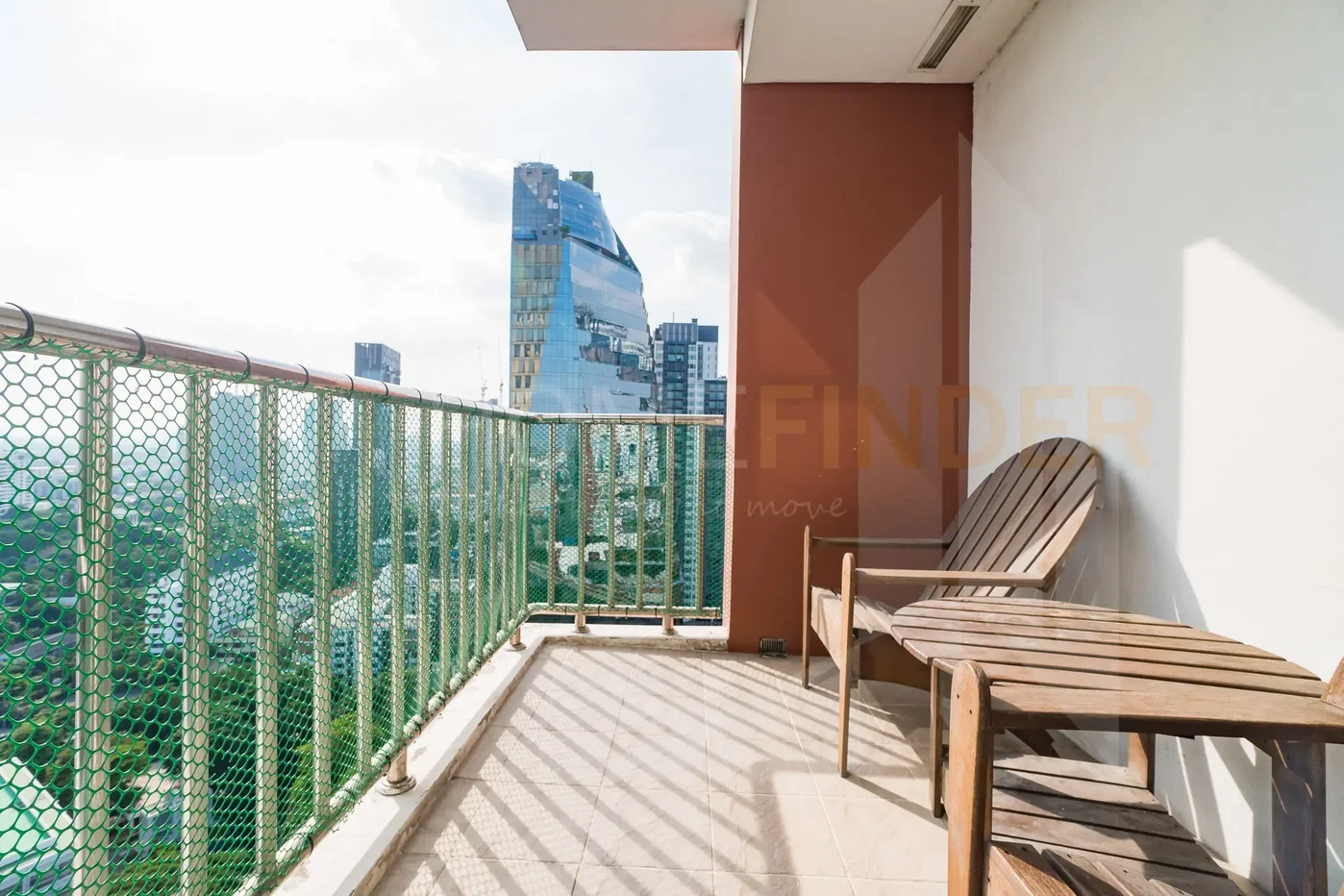picture Fullerton 3 bedrooms, for rent - 24/25