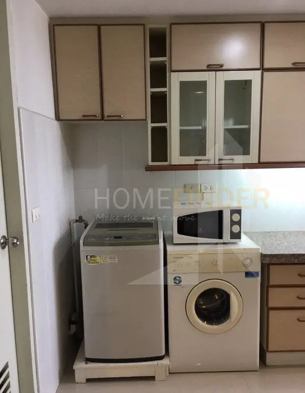 picture Tai Ping Towers 2 bedrooms, for rent - 4/8