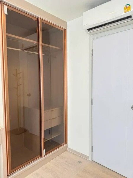 รูป A010440 Maxxi Prime Ratchada - Sutthisan - รูปที่ 1/8