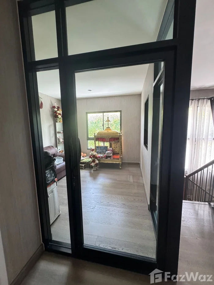 picture Passorn Bangwaek 6739716 - 15/48