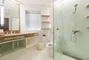 listing thumbnail image 19