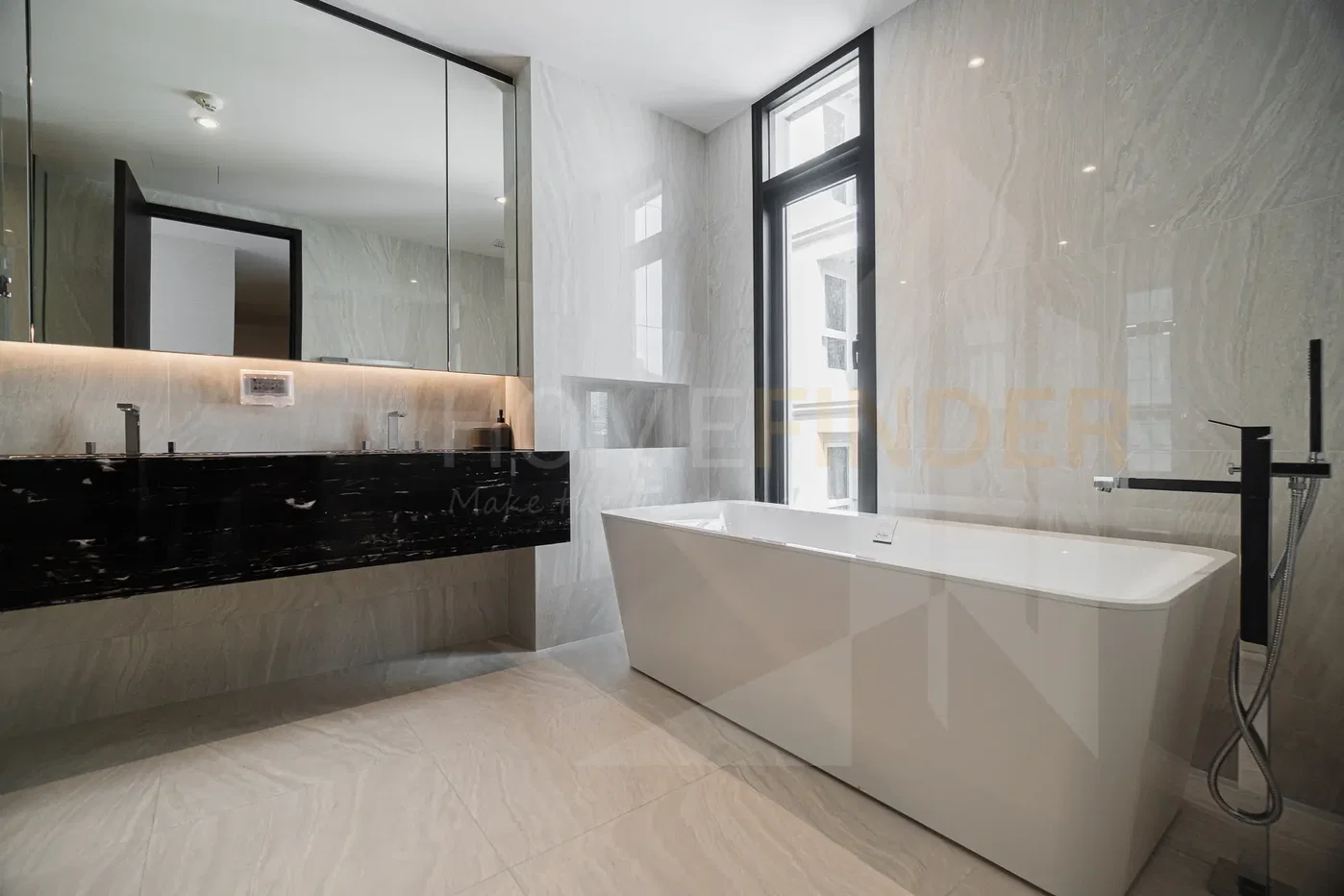 รูป Nivati Residence 2 bedrooms, for sale - รูปที่ 6/10