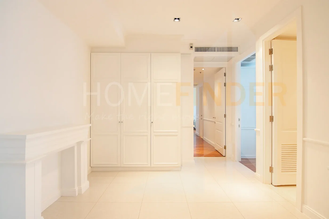รูป Athenee Residence 2 bedrooms, for rent - รูปที่ 12/15