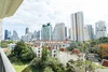 listing thumbnail image 20