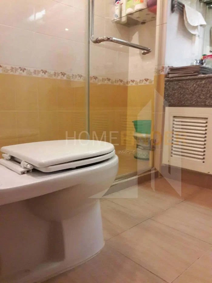 picture Riverside Tower 2 bedrooms, for rent - 9/9