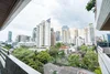listing thumbnail image 22