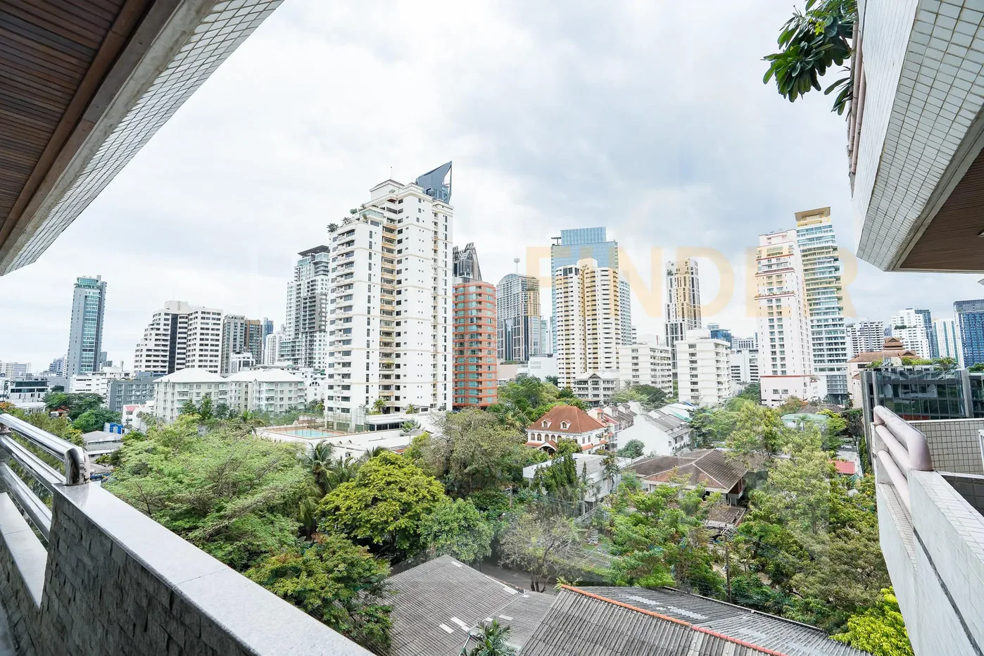 picture Richmond Palace 2 bedrooms, for sale - 23/26