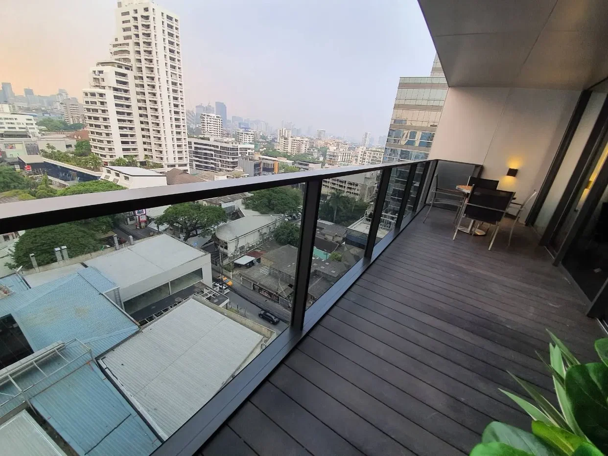 picture TELA THONGLOR 3 bedrooms, for sale - 9/12