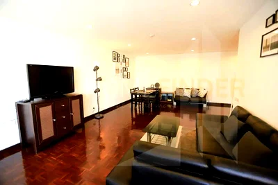 คอนโดให้เช่า : NS Tower Central City Bangna 2 bedrooms, for rent