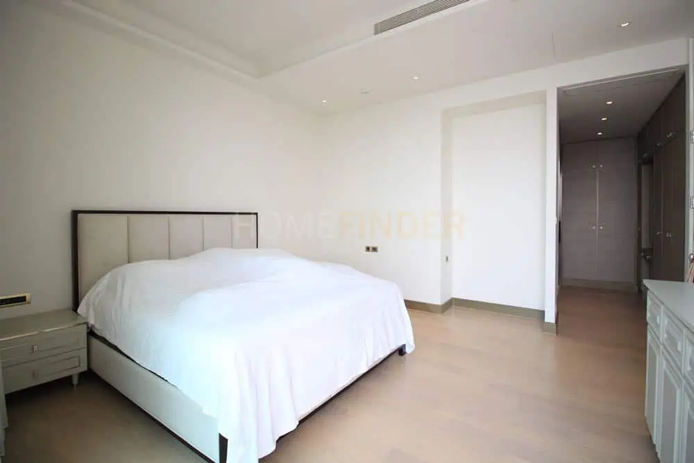 รูป The Residence at Mandarin Oriental 2 bedrooms, for sale - รูปที่ 6/10