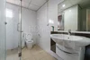listing thumbnail image 12