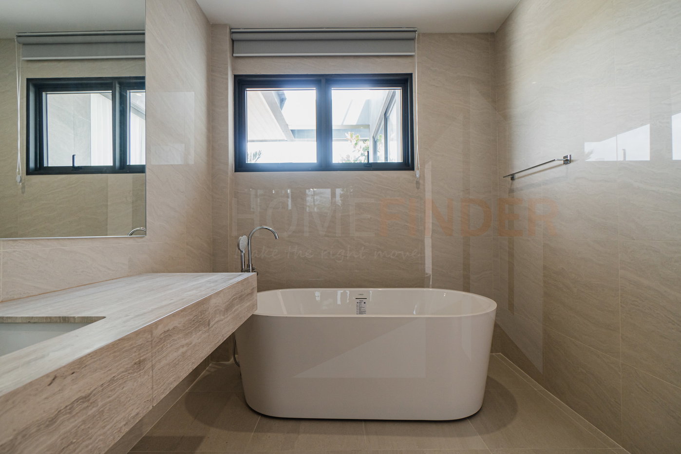 รูป เทียร์ร่า ลาดพร้าว 5 bedrooms, for sale - รูปที่ 23/25