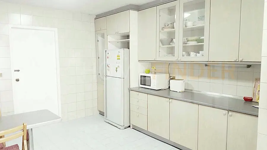 picture Newton Tower 2 bedrooms, for rent - 13/13