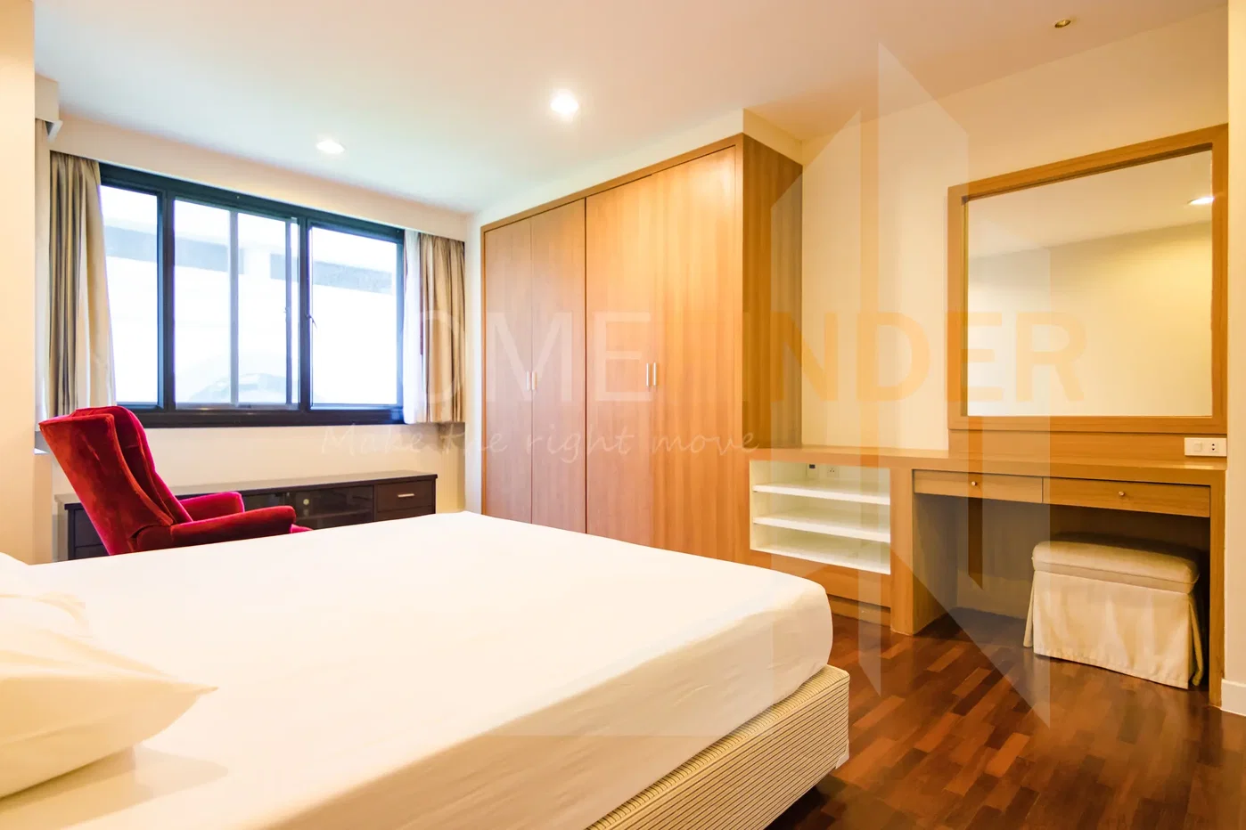 รูป Mitkorn Mansion 2 bedrooms, for rent - รูปที่ 13/28