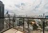 listing thumbnail image 11