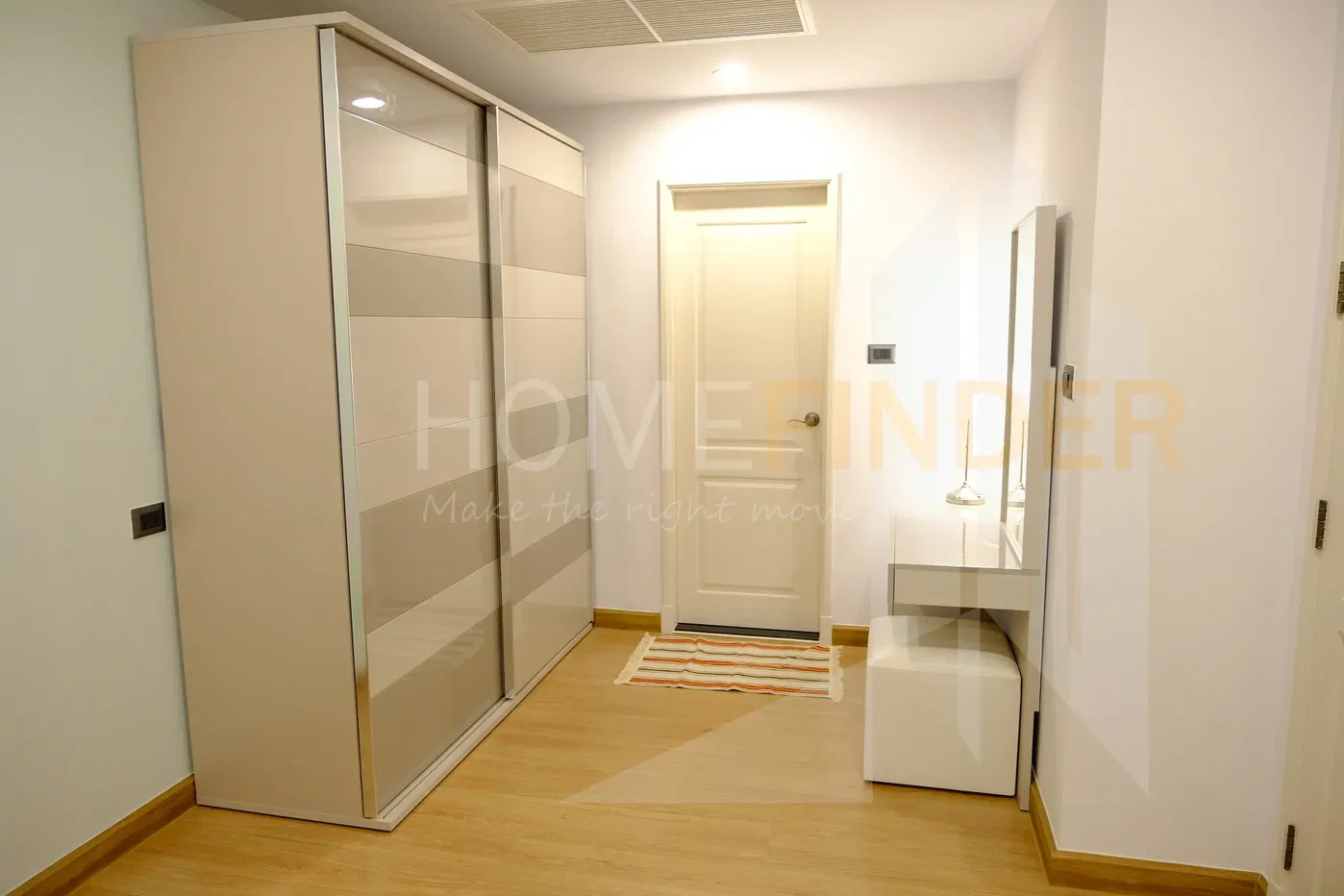 picture Supalai Wellington 2 1 bedroom, for rent - 7/9