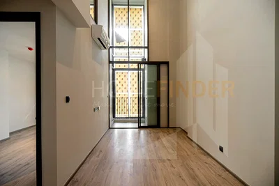 Condos for sale : RHYTHM EKKAMAI ESTATE 2 bedrooms, for sale