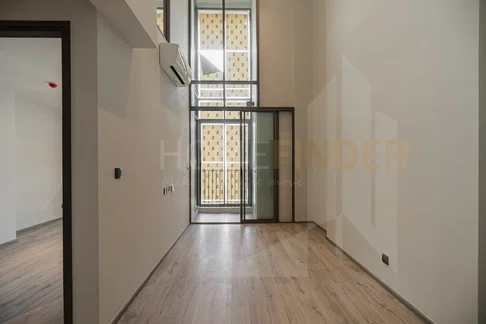 RHYTHM EKKAMAI ESTATE 2 bedrooms, for sale