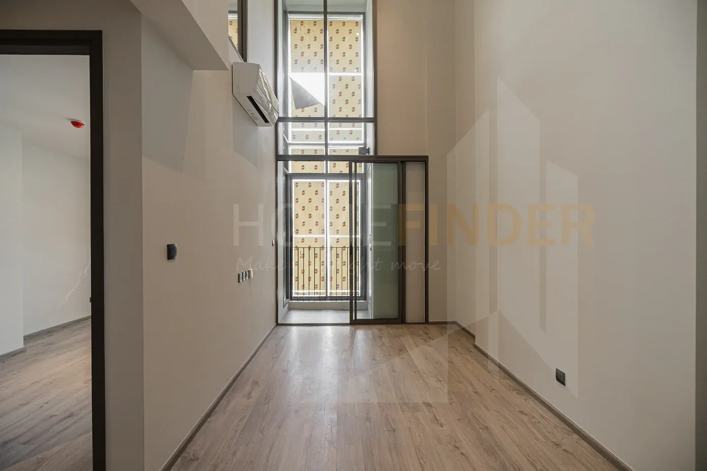 รูป RHYTHM EKKAMAI ESTATE 2 bedrooms, for sale - รูปที่ 1/8