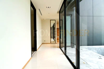 ขายคอนโด : BEATNIQ Sukhumvit 39 3 bedrooms, for sale