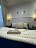 listing thumbnail image 13