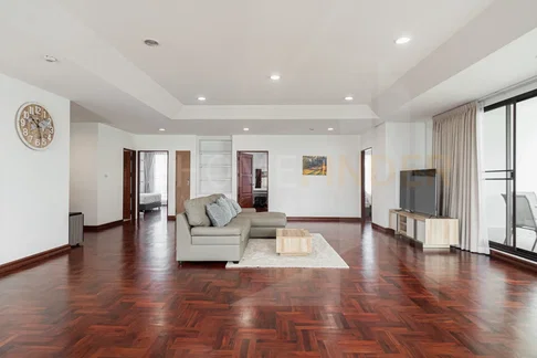 P.R. HOME 3 3 bedrooms, for rent
