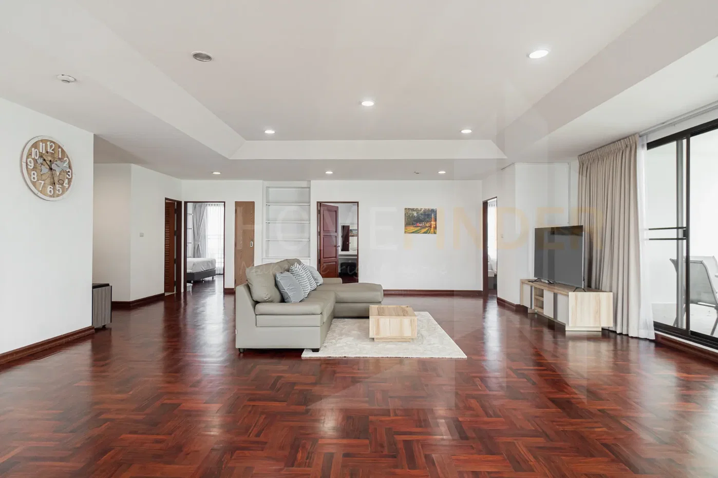 picture P.R. HOME 3 3 bedrooms, for rent - 1/10