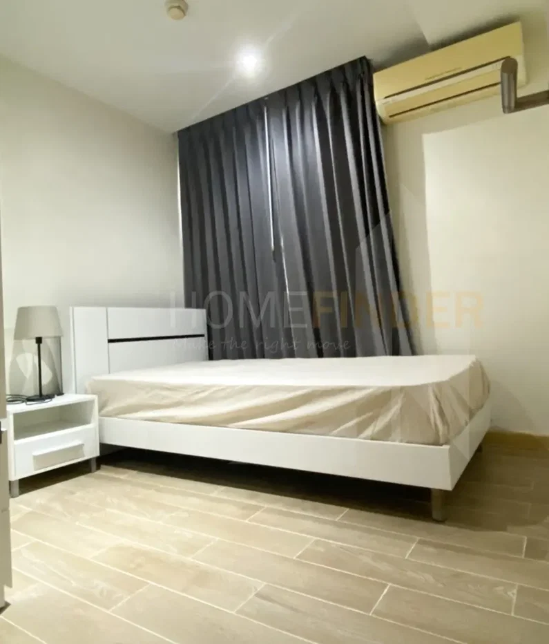picture SOCIO Reference 61 2 bedrooms, for rent - 4/6