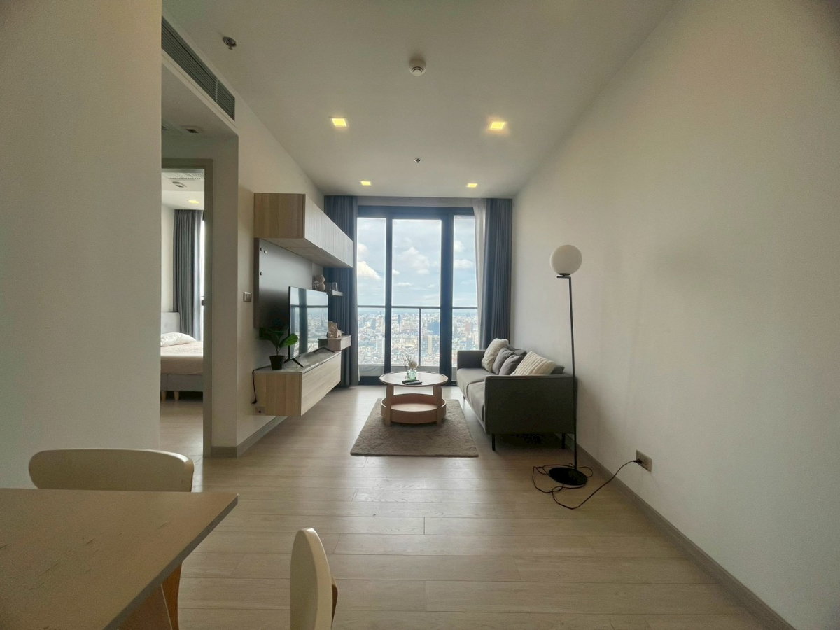 รูป 🌳🌳For rent One 9 Five 🌳🌳 ID LINE : @190evxgl - รูปที่ 2/15