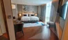 listing thumbnail image 5