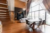 listing thumbnail image 1