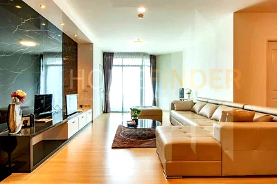 ขายคอนโด : Baan Sathorn Chaopraya || บ้าน สาทร เจ้าพระยา 2 bedrooms, for sale