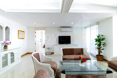 Condos for rent : Tai Ping Towers 3 bedrooms, for rent