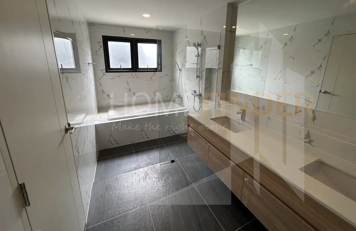 รูป Centro Bangna 4 bedrooms, for rent - รูปที่ 11/12