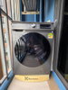listing thumbnail image 11