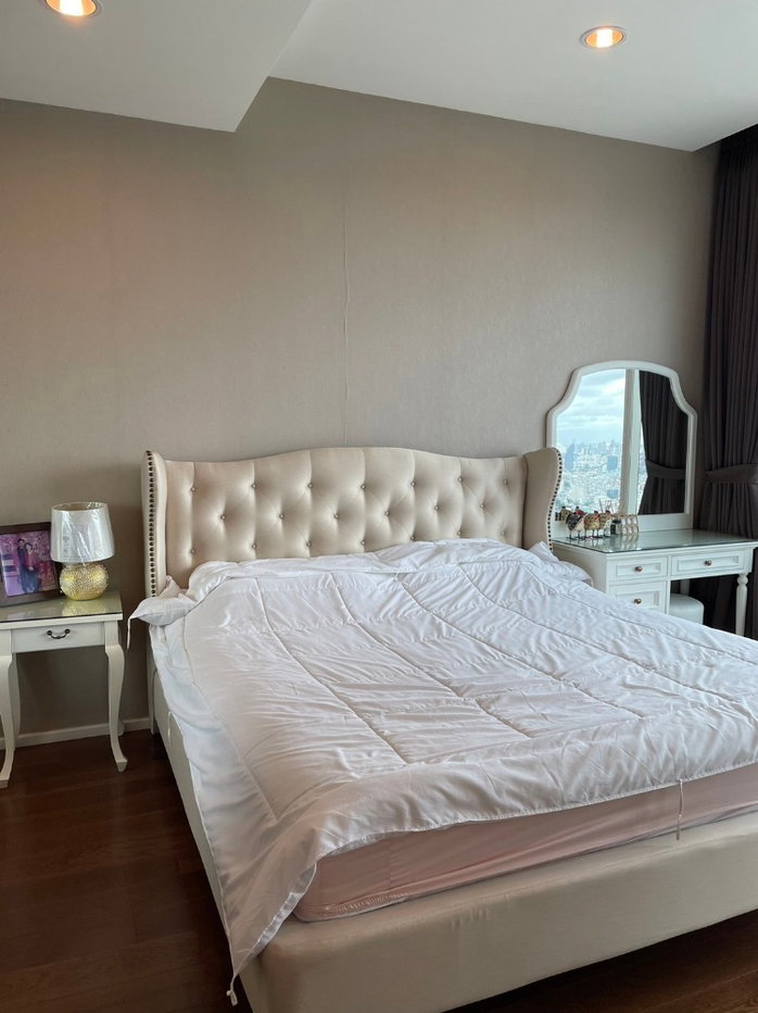 รูป Code: 26KJ4757  ให้เช่า Menam Residences 🔥🔥 จองเดือนนี้รับส่วนลด1,000บาท 🔥🔥 @kjcondo (มี@ข้างหน้าด้วยนะคะ) - รูปที่ 1/14