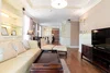 listing thumbnail image 1