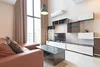 listing thumbnail image 6
