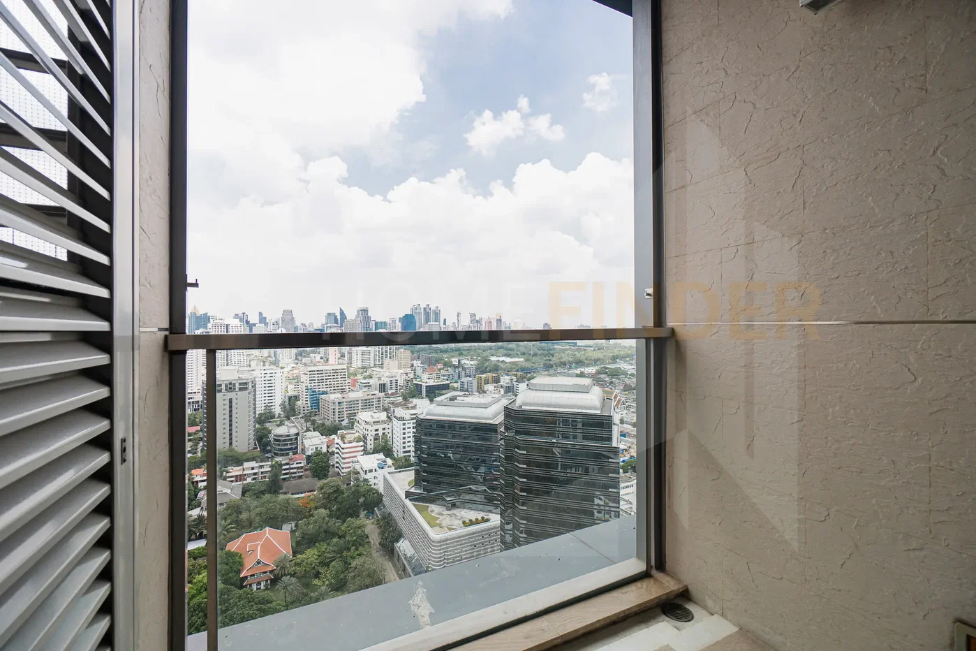 picture Oriental Residence Bangkok 2 bedrooms, for sale - 9/10
