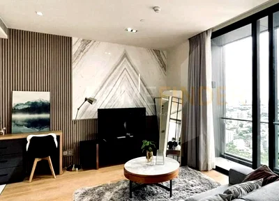 Condos for sale : Beatniq Sukhumvit 32 1 bedroom, for sale