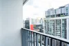 listing thumbnail image 13