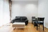 listing thumbnail image 7