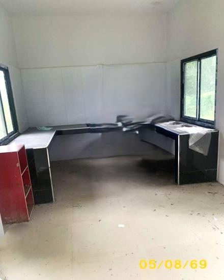 picture HOME 211.2 Sq.w. Sai Buri Pattani for 1.9M - 4/21