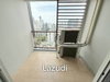 listing thumbnail image 17