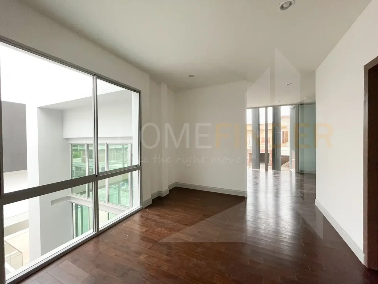 รูป THE MARQ Exquisite 4 bedrooms, for sale - รูปที่ 2/8